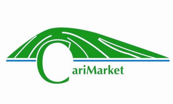 CariMarket Logo